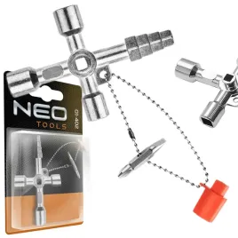 neo-klucz-szaf-szafek-technicznych-sterowniczych