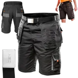 neo-krotkie-spodenki-robocze-hd-xxl-58-81-270-xxl