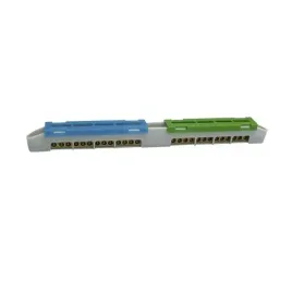 listwa-rozdzielcza-mostek-n-pe-lz-12-47-112-elektro-plast-7287