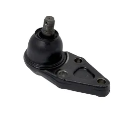 sworzen-wahacza-tyl-pajero-iv-mr508130-4110a072-oryginal-mitsubsihi