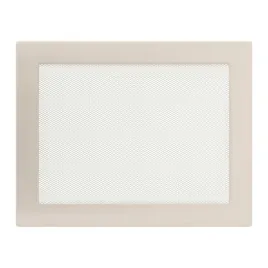 kratka-kominkowa-wentylacyjna-ozdobna-22x30-kremowa-z-siatka-i-kieszenia