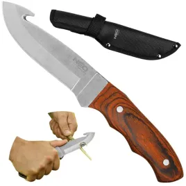 neo-noz-wielofunkcyjny-survivalowy-do-lasu-full-tang-etui-24cm-63-116