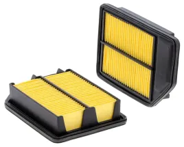 filtr-powietrza-hifi-sa-8588-dla-honda-fit-aria-13-4wd