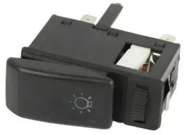 wlacznik-glowny-swiatel-vw-golf-ii-jetta-ii-83-92