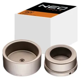 neo-tools-tuleja-grzewcza-do-zgrzewarki-90-mm