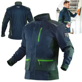 neo-81-216-bluza-robocza-kurtka-bawelna-roz-xl