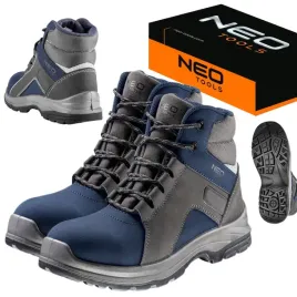 neo-buty-polbuty-robocze-trzewiki-src-nubuk-r-42