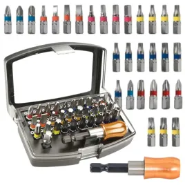 neo-zestaw-koncowki-wkretakowe-32-szt-komplet-06-106-grzechotka-1-4-torx