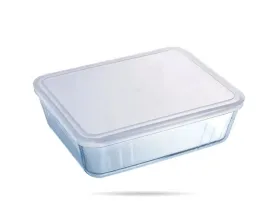 naczynie-zaroodporne-pudelko-z-pokrywa-26-l-cookandfreez-pyrex