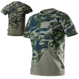 neo-tools-t-shirt-roboczy-koszulka-bhp-81-613-camo-rozm-s-48-81-613-s
