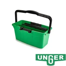 unger-wiadro-do-mycia-szyb-z-uchwytami-na-akcesoria-12l-qb12b