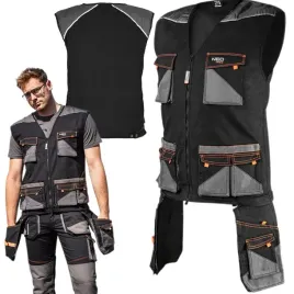 neo-kamizelka-robocza-bezrekawnik-hd-81-268-r-s