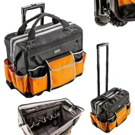 torba-narzedziowa-monterska-na-kolach-84-302-neo