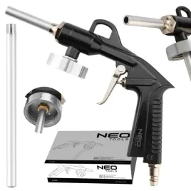 neo-aluminiowy-pistolet-pneumatyczny-do-konserwacji-baranka-6-bar-14-720