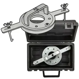 neo-zestaw-sciagacz-do-sprzegiel-skrzyn-dct-ford-volvo-walizka-11-171