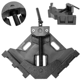 neo-imadlo-spawalnicze-katowe-90-scisk-65-x105mm-obrotowe-szczeki-35-040