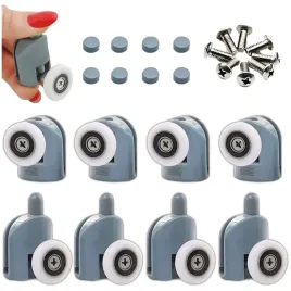 rolki-do-kabiny-prysznicowej-kolka-rolek-rolka-kabin-prysznicowych-25-mm