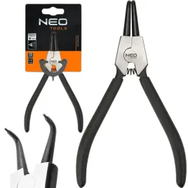 neo-szczypce-do-pierscieni-seegera-170mm-01-042