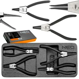 wklad-szafki-szczypce-segera-4szt-neo-84-240