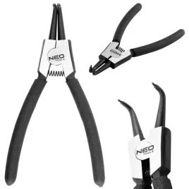 szczypce-segera-zewnetrzne-wygiete-145mm-do-pierscieni-osadczych-01-091