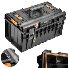 84-256-skrzynka-narzedziowa-modulowa-350-neo-tools