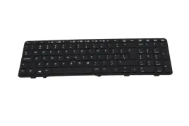 klawiatura-do-hp-probook-650-655-g1-or-odnowiona