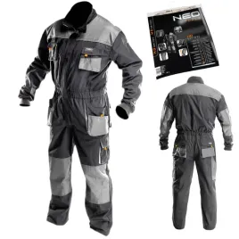 neo-uniwersalny-wzmacniany-kombinezon-roboczy-rozm-s-48-81-250-s