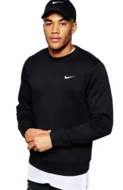 bluza-meska-nike-club-crew-swoosh-611467-010-r-s