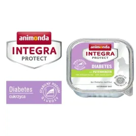 animonda-integra-diabetes-serca-indyka-mokra-karma-dla-kota-100g