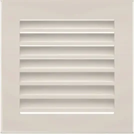 kratka-kominkowa-wentylacyjna-kremowa-fresh-17x17-z-zaluzja-ozdobna