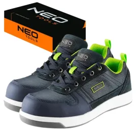 neo-buty-polbuty-robocze-kompozyt-podnosek-r-46