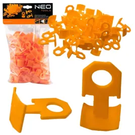 neo-system-poziomowania-plytek-150-sztuk-klipsy
