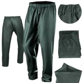 neo-81-811-spodnie-przeciwdeszczowe-pu-pvc-r-xxl
