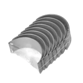 panewki-korbowodowe-0-25-l200-2-5did-pajero-sport-1115a117-1115a294-japan