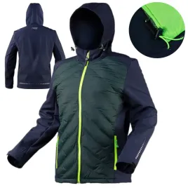 neo-kurtka-robocza-softshell-81-559-ocieplana-r-xl