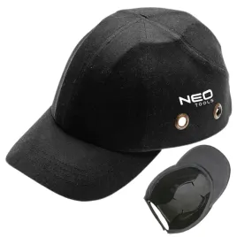neo-97-590-czapka-z-daszkiem-ze-wzmocnieniem