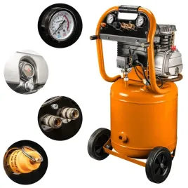 neo-tool-sprezarka-olejowa-kompresor-pionowy-2850-rpm-40l-230v-1500w-12k010