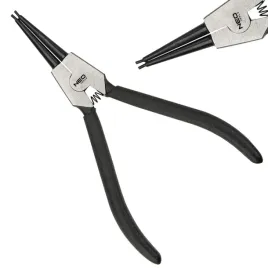 neo-szczypce-segera-220mm-zwenetrzne-wygiete