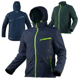 neo-kurtka-robocza-ocieplana-3w1-polar-81-572-xxl