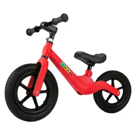 rowerek-biegowy-dla-dzieci-boom-lekki-czerwony