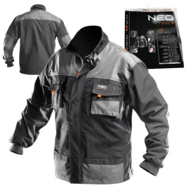 neo-81-210-bluza-robocza-kurtka-rozmiar-xxl-58