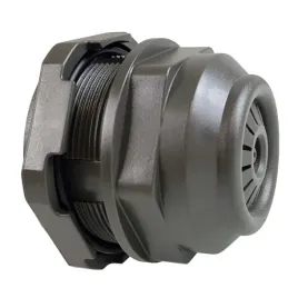 element-osuszajacy-do-odprowadzania-kondensatu-dd-084-ip66-1684