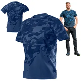 t-shirt-roboczy-camo-navy-koszulka-81-603-s-neo