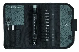 klucz-dynamometryczny-topeak-klucz-e-torqbar-1-10nm
