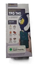 lokalizator-gps-forever-tfo-tag-etui-bransoletka