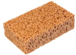 gabka-glazurnicza-syntetyk-do-glazury-plytek-fug-15x10x5cm-gospodarcza