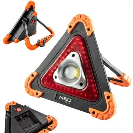 neo-lampa-bateryjna-trojkat-ostrzegawczy-2w1