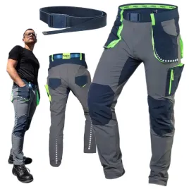 spodnie-robocze-premium-4-way-stretch-neo-m