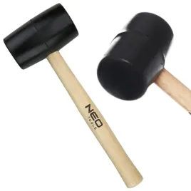 mlotek-gumowy-63-mm-680-g-trzonek-drewniany-neo
