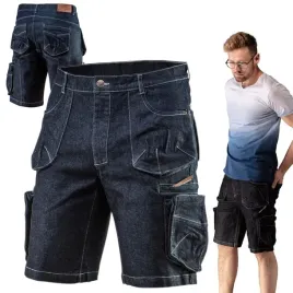 neo-krotkie-spodenki-robocze-jeans-bawelniane-denim-r-l-52-81-279-l